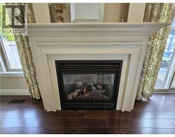 51 DRIFTWOOD Drive - 20