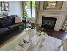 51 DRIFTWOOD Drive - 21