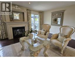 51 DRIFTWOOD Drive - 22