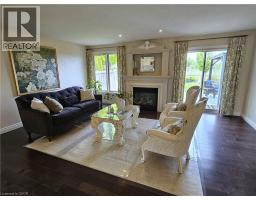 51 DRIFTWOOD Drive - 23