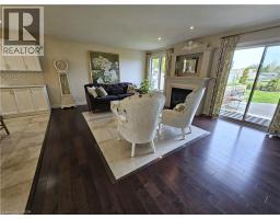 51 DRIFTWOOD Drive - 24