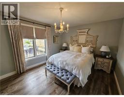 51 DRIFTWOOD Drive - 25