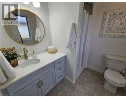 51 DRIFTWOOD Drive - 26
