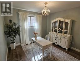 51 DRIFTWOOD Drive - 27