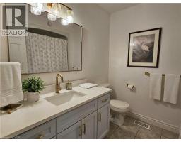 51 DRIFTWOOD Drive - 28