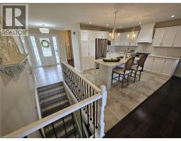 51 DRIFTWOOD Drive - 29