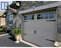 51 DRIFTWOOD Drive - 3