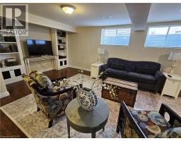 51 DRIFTWOOD Drive - 30