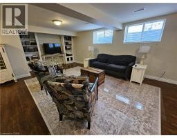 51 DRIFTWOOD Drive - 31