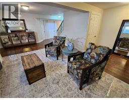 51 DRIFTWOOD Drive - 32