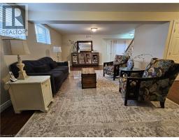 51 DRIFTWOOD Drive - 33