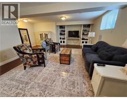 51 DRIFTWOOD Drive - 34