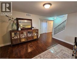 51 DRIFTWOOD Drive - 35