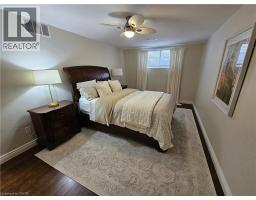 51 DRIFTWOOD Drive - 36