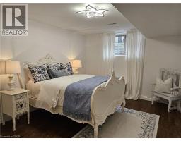 51 DRIFTWOOD Drive - 37