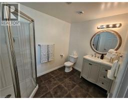 51 DRIFTWOOD Drive - 38