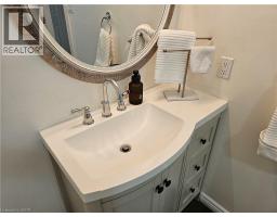 51 DRIFTWOOD Drive - 39