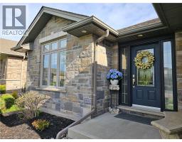 51 DRIFTWOOD Drive - 4