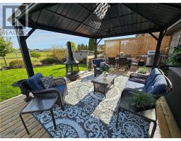 51 DRIFTWOOD Drive - 40