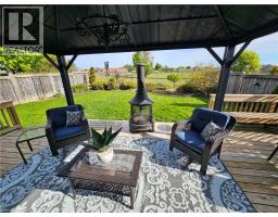 51 DRIFTWOOD Drive - 41