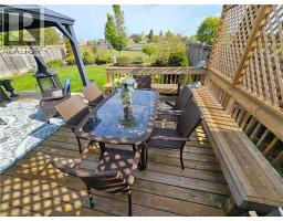 51 DRIFTWOOD Drive - 42