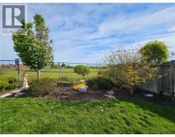51 DRIFTWOOD Drive - 43