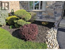 51 DRIFTWOOD Drive - 44