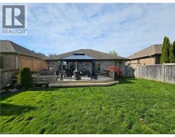 51 DRIFTWOOD Drive - 45