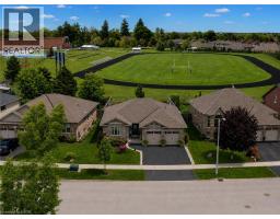 51 DRIFTWOOD Drive - 46