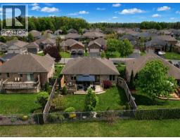 51 DRIFTWOOD Drive - 47