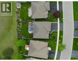 51 DRIFTWOOD Drive - 48