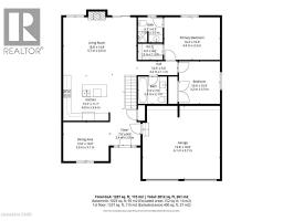 51 DRIFTWOOD Drive - 49
