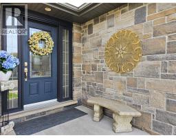 51 DRIFTWOOD Drive - 5