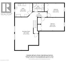 51 DRIFTWOOD Drive - 50
