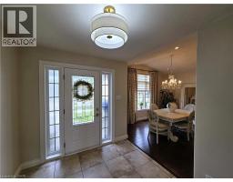 51 DRIFTWOOD Drive - 6