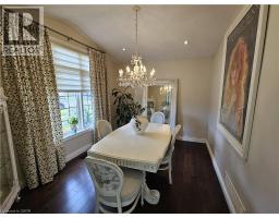 51 DRIFTWOOD Drive - 7