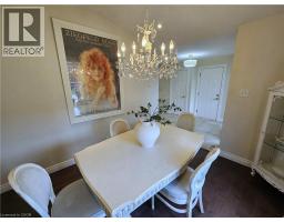 51 DRIFTWOOD Drive - 8