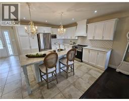 51 DRIFTWOOD Drive - 9