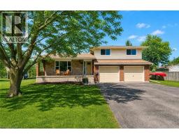 21 LENA Crescent - 1