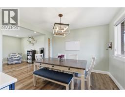 21 LENA Crescent - 10