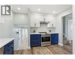 21 LENA Crescent - 11
