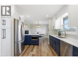 21 LENA Crescent - 13
