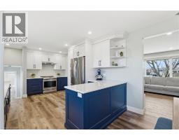 21 LENA Crescent - 15