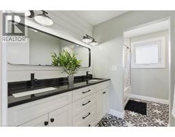 21 LENA Crescent - 17