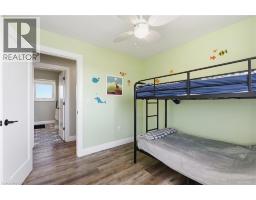 21 LENA Crescent - 19