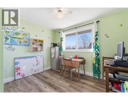 21 LENA Crescent - 22