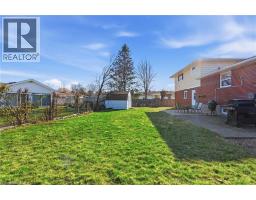 21 LENA Crescent - 28