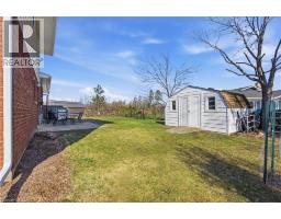 21 LENA Crescent - 29