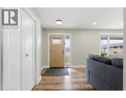 21 LENA Crescent - 3