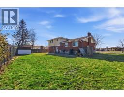 21 LENA Crescent - 30